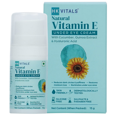 https://cdn.shopify.com/s/files/1/1857/6931/products/P0jPDHzlDi.png?v=1696683103